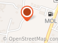 Studio Apartament Free Parking VMP