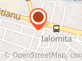 MINISAT TELECOM SRL