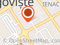HRIST SRL