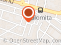 Dobra Doina Elena