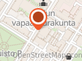 Hierojaklinikka
