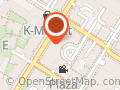 Scandic Oulu City