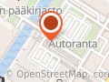 Kanresta Oy - Kahvila Tarina