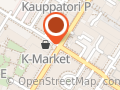 Oulun jääkiekkotuomarit ry