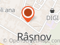 Birou Notar Public - Iancu Adriana