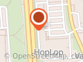 Oit Isännöinti Oulu Oy
