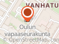 Kauhanen Aleksi Tmi