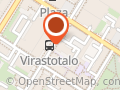 Maalausliike Veljekset Niinimaa