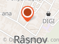Gym4life Râşnov
