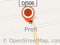 Profi Loco
