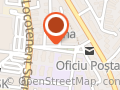 RADUCANU PROD COM SRL