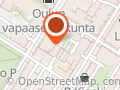 Psykoterapiapalvelut Taina Enbuske Oy