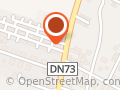 Apartament Toamnei