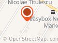 Fata Cu Cafeaua