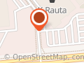 Rautakesko Yrityspalvelu