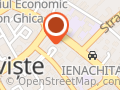 ANELISERV SRL