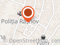 easybox Centru Nord