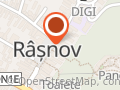 Biroul de Consiliere Pentru Cetateni Rasnov