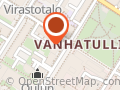 Lasten Päiväkoti Pallero