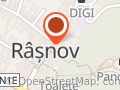 Ceracube Rasnov