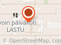 Oulun Yliopiston Prosessikilta Ry