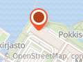 FUN Oulu Keskusta