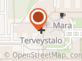 Terveystalo Oulu Työterveys Linnanmaa