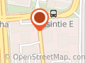 Limingantullin Autopesu ja Fiksaamo