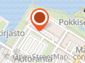 Kiinteistö Oy Oulun Vaakuna