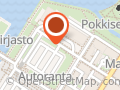 Kehontuntemus Ukkola Oy