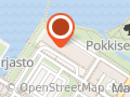 Oulun Rotaryklubi ry