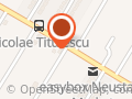 Temple Pub