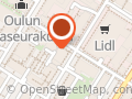 Oulun Kotihoiva Osuuskunta