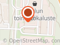 PollenTech Oy