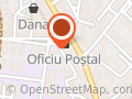 Birou Notar Public Drăgan Nina