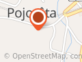 PRIMĂRIA POJORÂTA