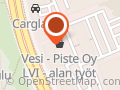 VKK-Tilit Tmi