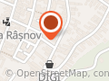 Apartament Teilor