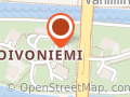 OulunPalju