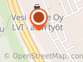 OffiStore Oy Oulu