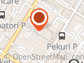 Lexia Asianajotoimisto Oulu