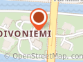 Greos Ky