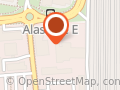 Oulun Autopörssi Oy