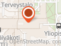 Oulun yliopisto Centre for Wireless Communications