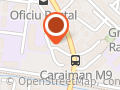 Sarguinta Scm Targoviste