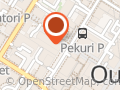 Stefan's Steakhouse Oulu