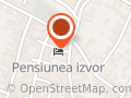 Izvor