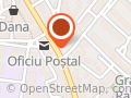 Hugo Food Restaurant & Fast Food