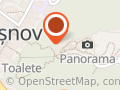 Râşnov sign