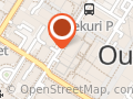Oulun Sinun Hammaslääkäri Oy